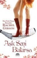 Produktbild: Ask Seni Bulursa