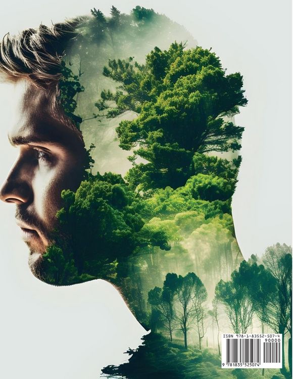 Produktbild: Human All-Too-Human