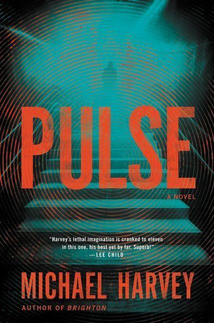 Produktbild: Pulse