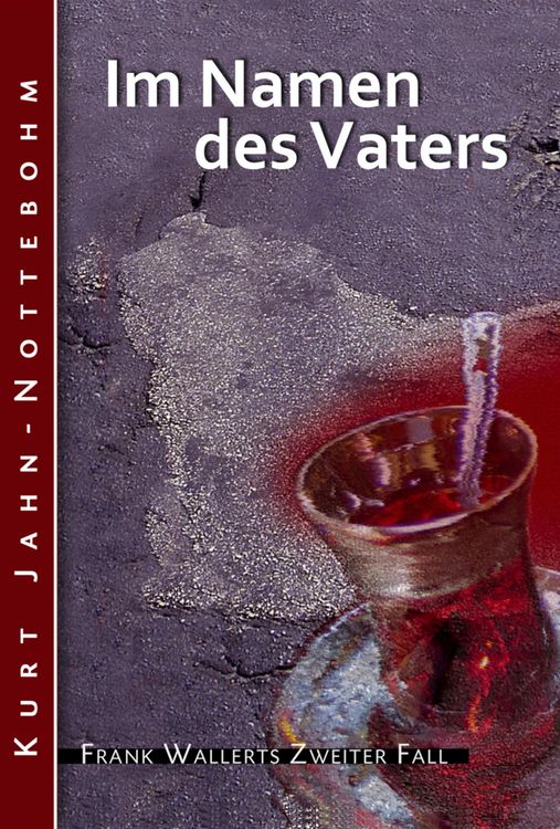 Produktbild: Im Namen des Vaters