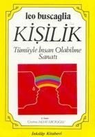 Produktbild: Kisilik