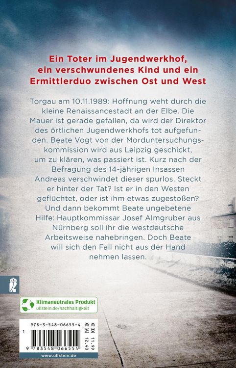 Produktbild: Rabenkinder