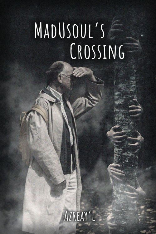 Produktbild: MadUsoul's Crossing