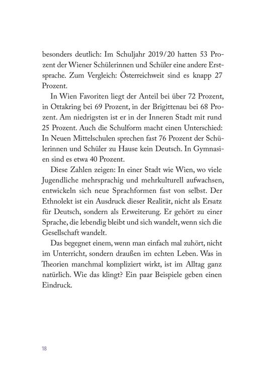 Produktbild: Bin Stra&szlig;enbahn, wallah
