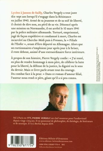 Produktbild: Le monde qui reste