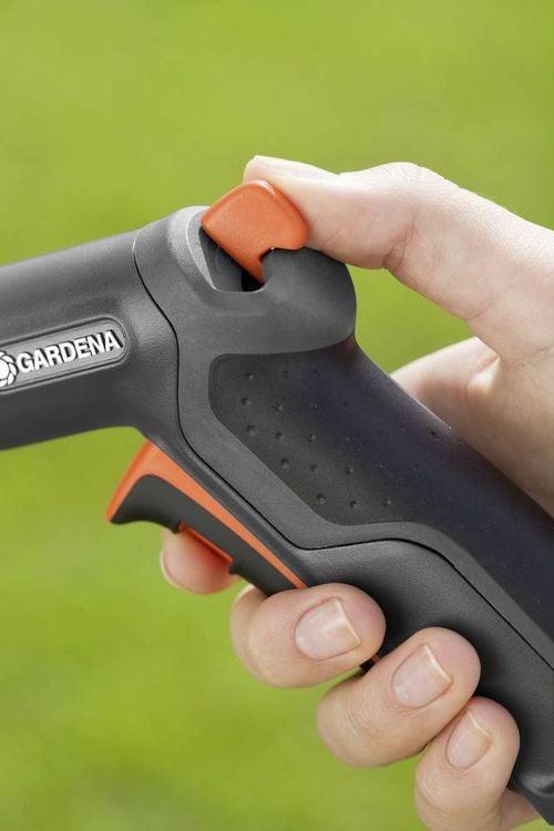 Produktbild: GARDENA Premium 18305-20 Reinigungsspritze