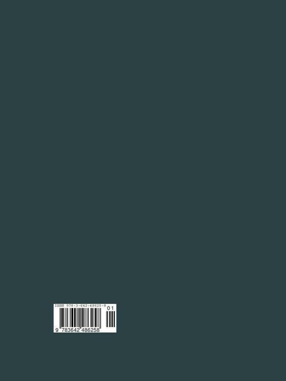 Produktbild: Grundlagen I