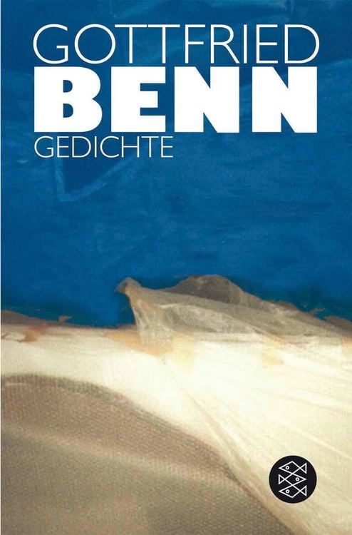 Produktbild: Gedichte