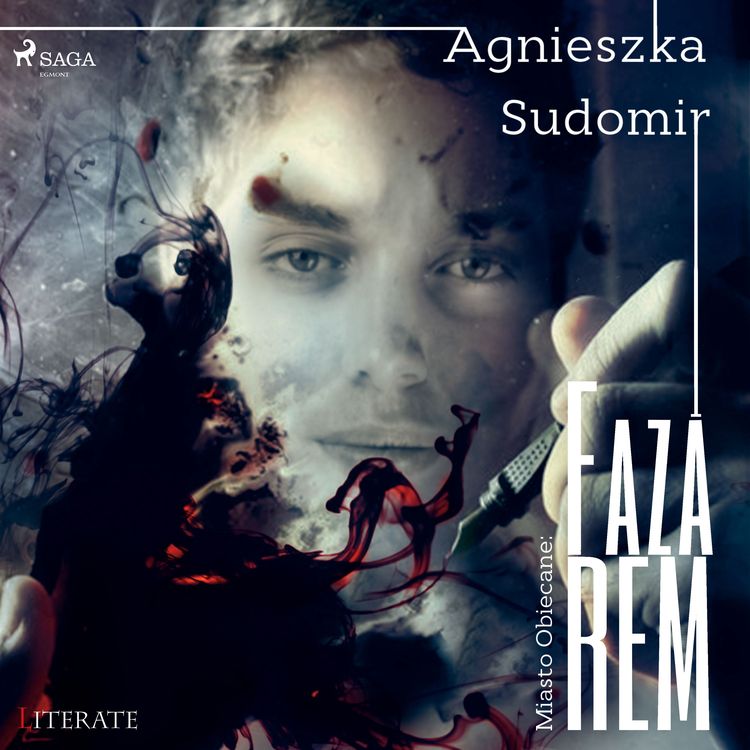 Produktbild: Faza REM