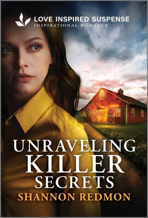 Produktbild: Unraveling Killer Secrets