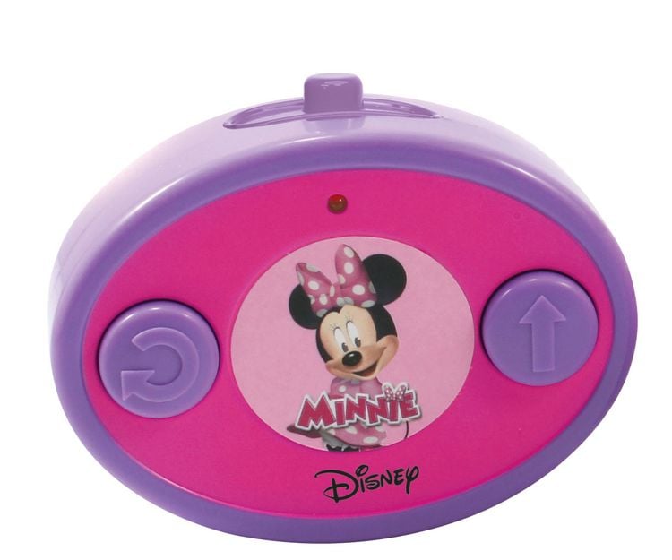 Produktbild: RC Minnie Roadster