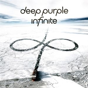 Produktbild: inFinite