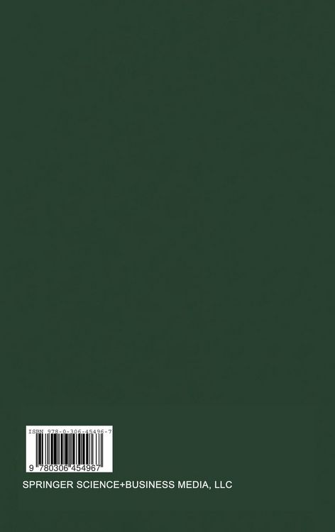 Produktbild: Advances in Swine in Biomedical Research