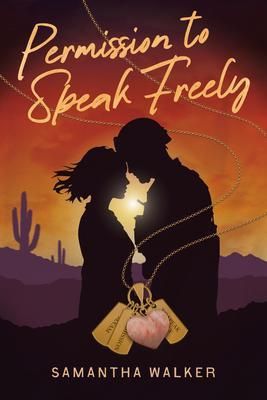 Produktbild: Permission to Speak Freely