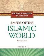 Produktbild: Doak, R:  Empire of the Islamic World