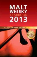 Produktbild: Ronde, I: Malt Whisky Yearbook