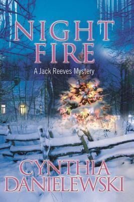Produktbild: Night Fire