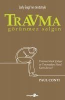 Produktbild: Travma G&ouml;r&uuml;nmez Salgin