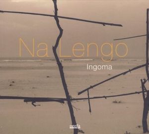 Produktbild: Ingoma