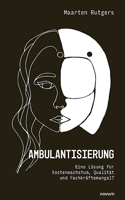 Produktbild: Ambulantisierung