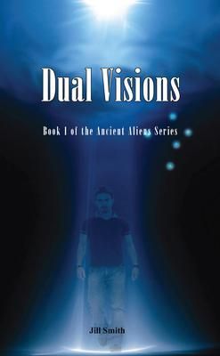 Produktbild: Dual Visions