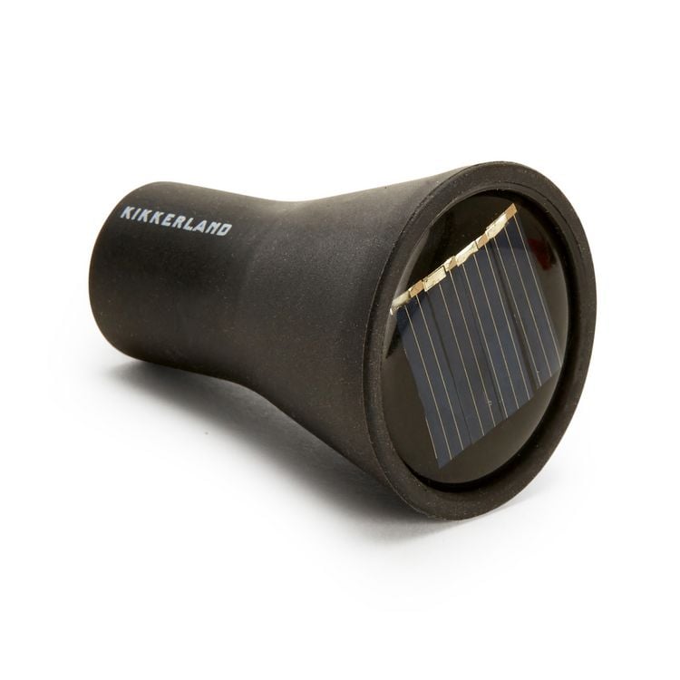 Produktbild: Solar Cork Light