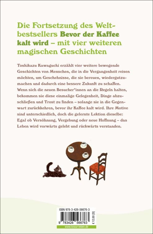 Produktbild: Bevor wir unsere Freundlichkeit vergessen