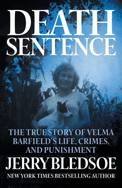 Produktbild: Death Sentence