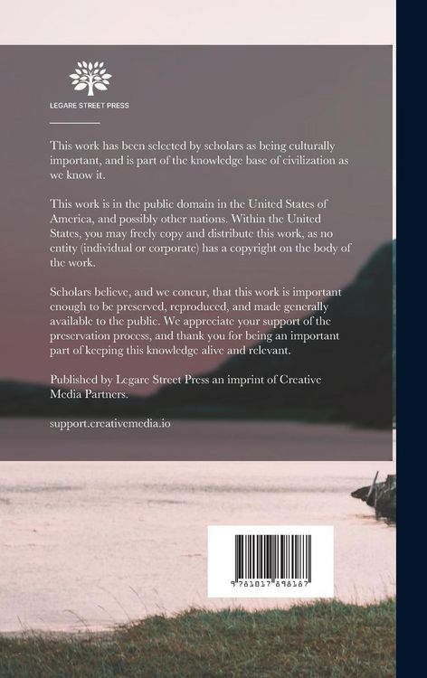 Produktbild: Danish Life in Town and Country