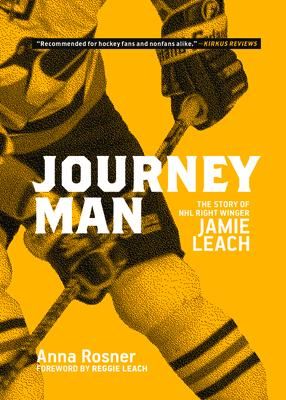 Produktbild: Journeyman
