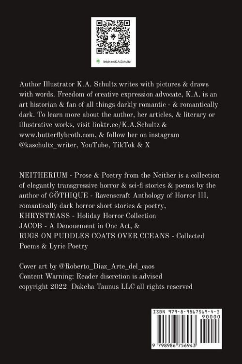 Produktbild: Neitherium