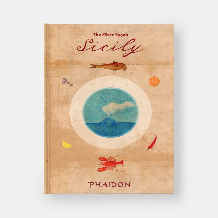 Produktbild: Sicily