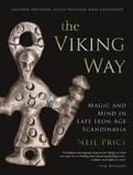 Produktbild: Viking Way