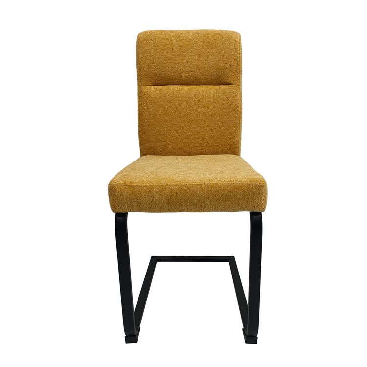 Produktbild: HTI-Living Schwingstuhl Liron 2er-Set Schwingstuhl Liron 2er-Set