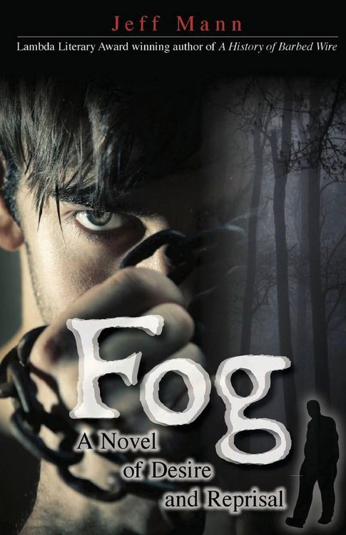 Produktbild: Fog