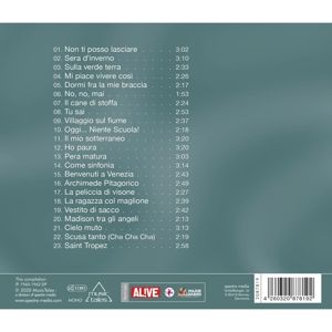Produktbild: Come Sinfonia-Die grossen Erfolge-I grandi Suc