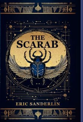 Produktbild: The Scarab