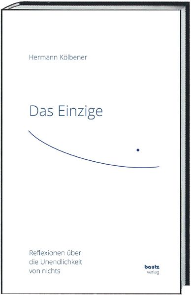 Produktbild: Das Einzige