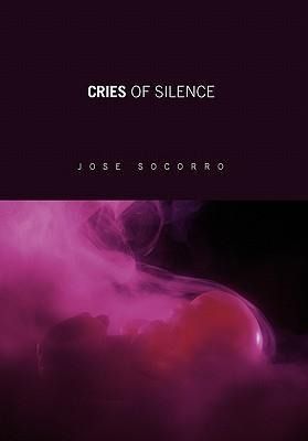 Produktbild: Cries of Silence