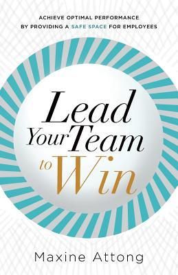 Produktbild: Lead Your Team to Win