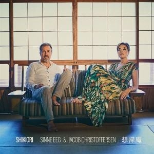 Produktbild: Shikiori
