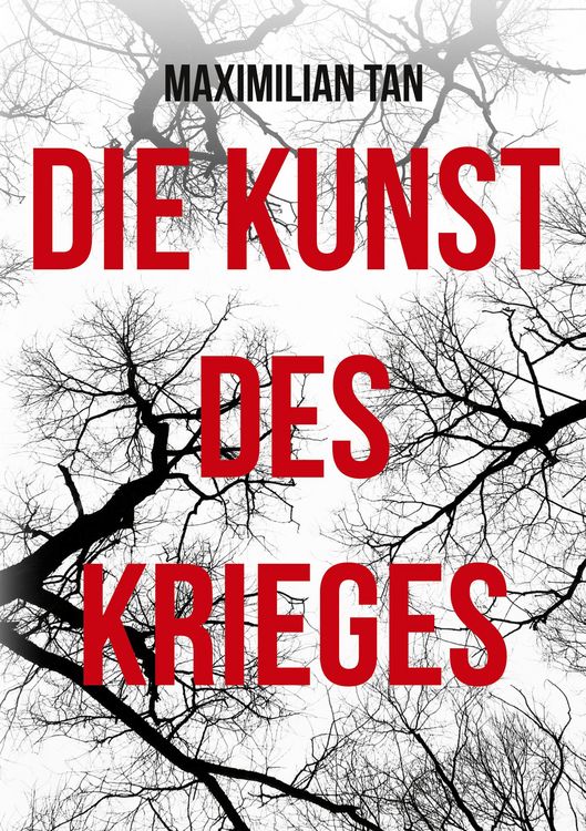 Produktbild: Die Kunst des Krieges