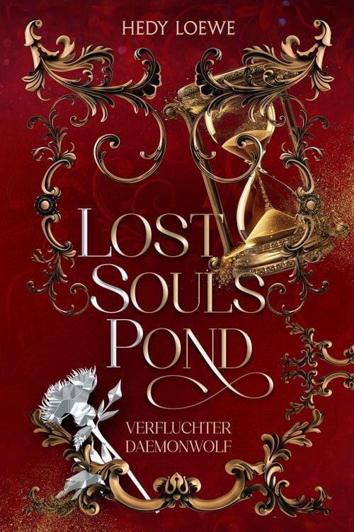 Produktbild: Lost Souls Pond