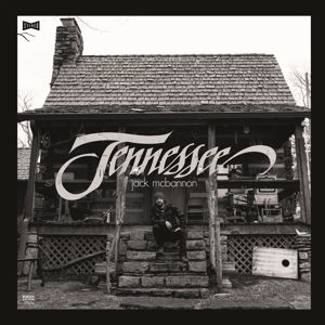 Produktbild: Tennessee