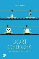 Produktbild: D&ouml;rt Gelecek
