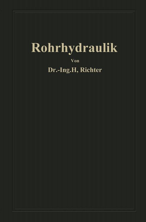 Produktbild: Rohrhydraulik