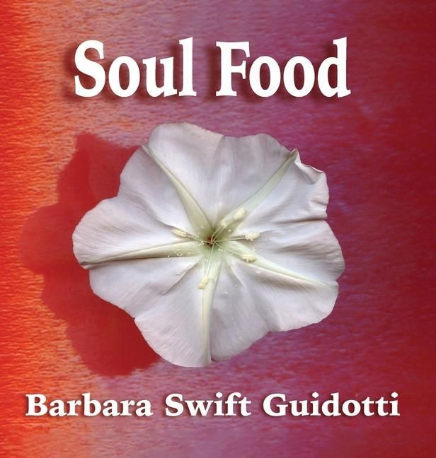 Produktbild: Soul Food
