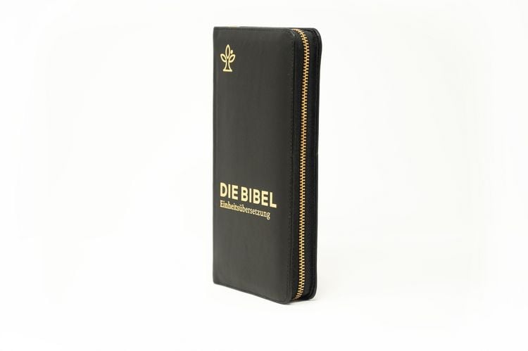 Produktbild: Die Bibel