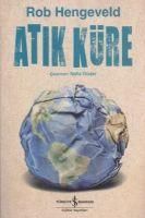Produktbild: Atik K&uuml;re