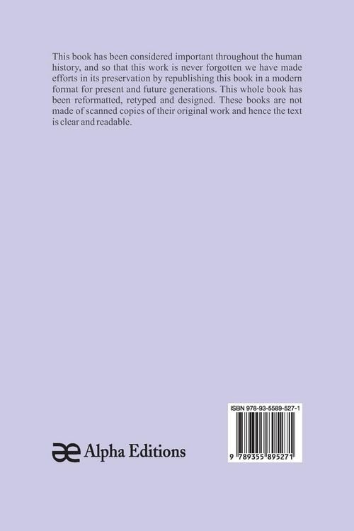 Produktbild: The Financier